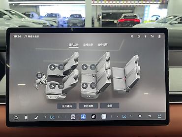 BYD: BYD Tang L: 2025 г., 1.5 л, Гибрид, Кроссовер — 7