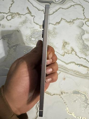 Samsung: Samsung Galaxy S25, цвет - Серебристый, 2 SIM — 7