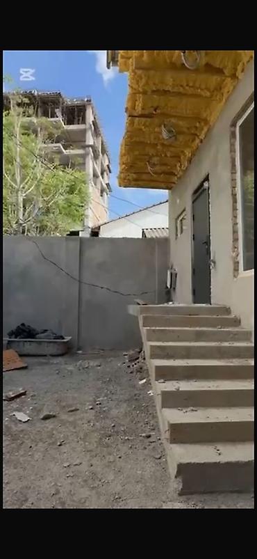 Продажа коттеджей и домов: ‼️ Продается особняк 160 кв.м в 3-х уровнях Состояние на данный момент — 4