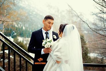 Фото- и видеосъёмка: Фотосъёмка, Видеосъемка | Студия, С выездом | Аэросъемка с дрона, Съемки интервью, Рекламные ролики — 12