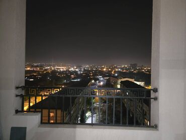 Uzunmüddətli kirayə mənzillər: Papatya park -da lalafo.az — 8 Uzunmüddətli kirayə mənzillər: Papatya park — 8