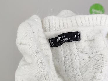 second hand online store: F&F, Kardigan damski, rozmiar L — 5