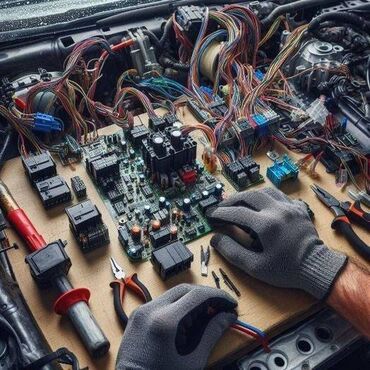 кофта для беременных: 🚗 Вакансия: автоэлектрик В команду требуется автоэлектрик: подойдёт