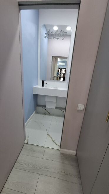 Офисы: Продаю Офис 40 м², 1 этаж — 7