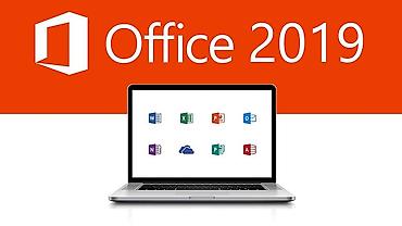 microsoft: Microsoft Office paketləri – Professional Plus və 365. Windows və — 5
