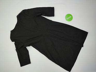 marka pretty one: Street One, Sukienka damska, rozmiar XL — 3