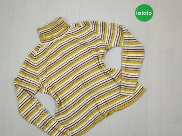 Bluzy: Bluza XL (EU 42), stan - Zadowalający