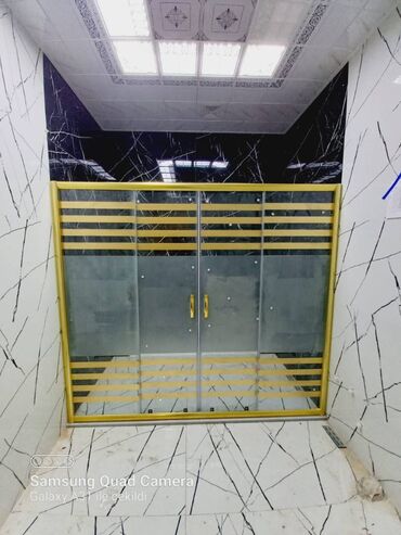 Duş kabinaları, arakəsmələr: Yeni Üstü açıq kabina, Pulsuz çatdırılma -da lalafo.az — 17 Duş kabinaları, arakəsmələr: Yeni Üstü açıq kabina, Pulsuz çatdırılma — 17