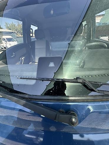 ford дубль кабина: Грузовик, Hyundai, Дубль, Новый — 6