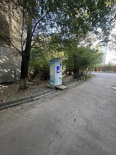 5: 1 комната, Агентство недвижимости, Семейным, от 1 месяца, от 3 месяцев, от 6 месяцев, С мебелью полностью — 4