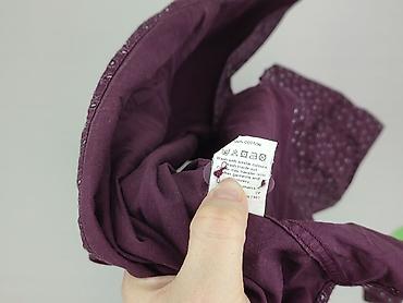 sukienki risca: River Island, Koszulа dla mężczyzn, rozmiar S — 5