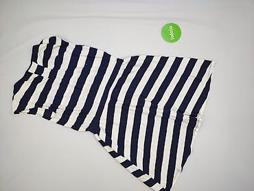 body by gap: Banana Republic, Sukienka damska, rozmiar L — 3