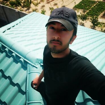 Digər dam örtükləri: Paxlava çesuya tiqola cerepisa pirofnastil her fiqurda dam ortuklerni -da lalafo.az — 2 Digər dam örtükləri: Paxlava çesuya tiqola cerepisa pirofnastil her fiqurda dam ortuklerni — 2