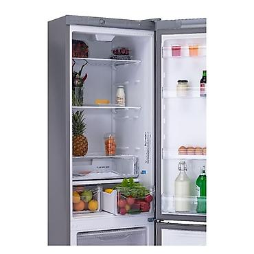 Холодильники: Холодильник Новый, Двухкамерный, De frost (капельный), 60 * 200 * 64, С рассрочкой — 10