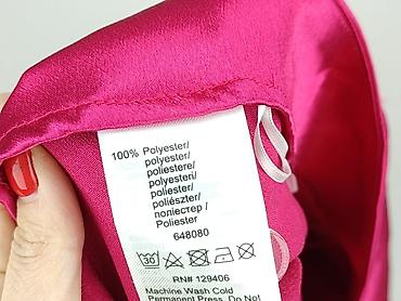 sheinside plus: Bodyflirt, Spódnica damska, rozmiar 4XL — 5