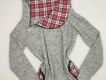 Women`s sweatshirt, size M (EU 38)