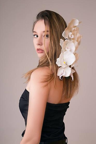fl studio: Фотосъёмка, Видеосъемка | Студия, С выездом | Фотосессия, Рекламные ролики — 5