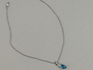 Necklace, Female, condition - Perfect