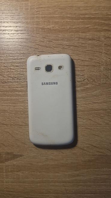 Уюлдук телефондор жана аксессуарлар: LG G5, Колдонулган, 32 ГБ, түсү - Кара — 7