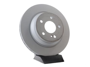 w211 disk: Əyləc diski MERCEDES-BENZ: CLS CLS 350/CLS 350 BlueTEC/CLS 350, MB