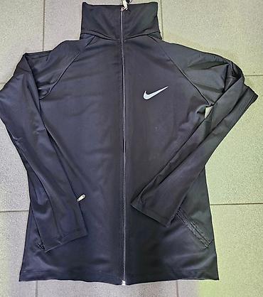 antiques: Nova ženska trenerka, ima i donji deo. Nike sportska jakna sa — 1