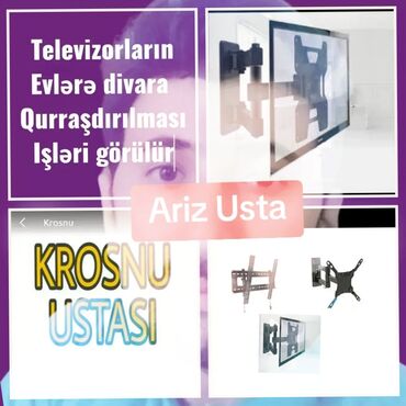 Kronşteynlər: Krosnu