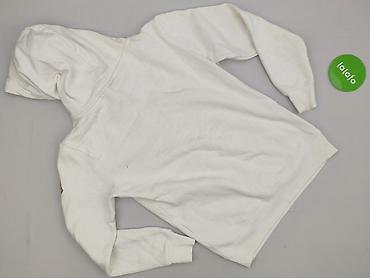 supreme yupo: FSBN, Bluza z kapturem damska, rozmiar XS — 3