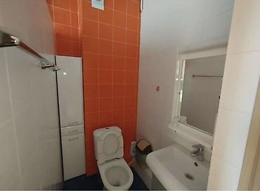 Долгосрочная аренда квартир: 4 комнаты, Агентство недвижимости — 9