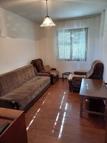 Kuće na prodaju: Продаю дом площадью 80 квадратных метров и земельный участок площадью — 2