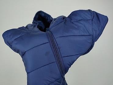 kurtki pepko: Blue Motion, Kurtka przejściowa damska, rozmiar M — 7