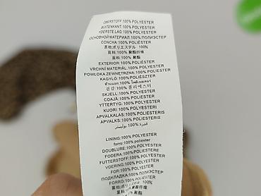michael kors: MICHAEL Michael Kors, Sukienka damska, rozmiar S — 5