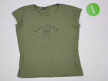 vertus ubrania: Beloved, T-shirt damski, rozmiar L — 2