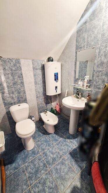 Продажа домов: Дом, 330 м², 5 комнат, Собственник, Евроремонт — 19