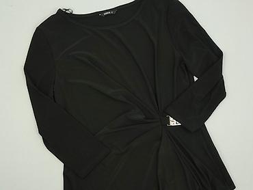 balmain: Roman Originals, Bluzka damska, rozmiar L — 1