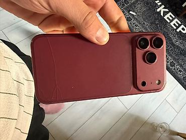 redmi 7: Смартфон Apple iPhoneв корпусе 18 про макс — 2