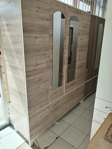 Dolablar: 150azn dən başlayan qiymətlər — 4