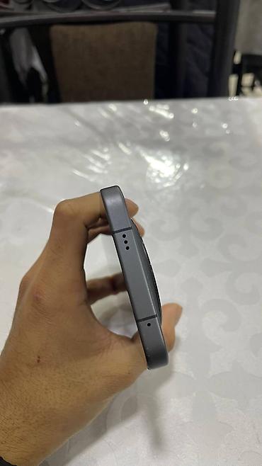 телефон lenovo vibe x3: Vivo X300, Новый, 256 ГБ, цвет - Черный, 2 SIM, eSIM — 8