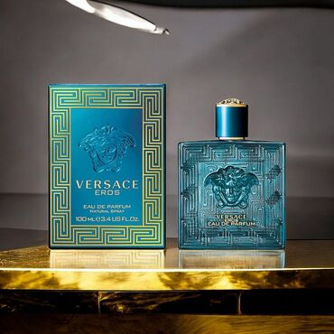 Parfemi: U ponudi više različitih parfema po super cenama!   Slike su samo deo — 14