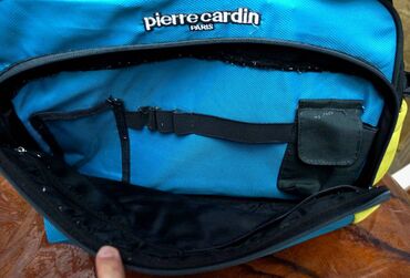 Modullu arabalar: 2-i 1-də araba, İşlənmiş, Ünvandan götürmə — 29