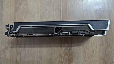 nvidia geforce: Видеокарта для ПК, Б/у, Radeon RX, 12 ГБ — 3