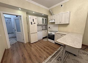 Долгосрочная аренда квартир: 2 комнаты, Агентство недвижимости — 7