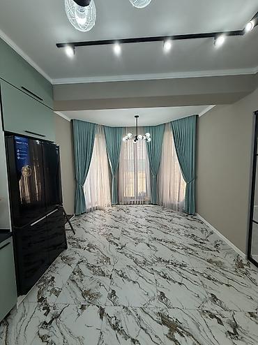 Продажа коттеджей и домов: Продается Дом. 📍Оскон ордо 🔑Первая линия 🔑С Участком 4 соток 🔑Дом — 4