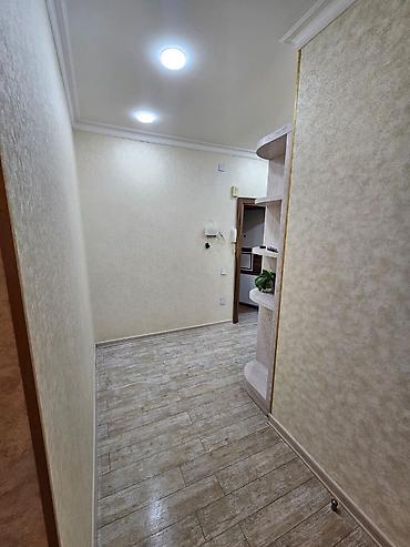 yeni yasamal heyet evleri: 3 otaqlı, Yeni tikili, 125 kv. m — 10