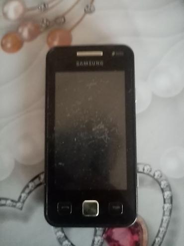 Samsung: Samsung A10e — 3