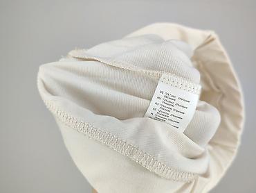 termo bluzki: Spodnie dresowe damskie, rozmiar XL — 5