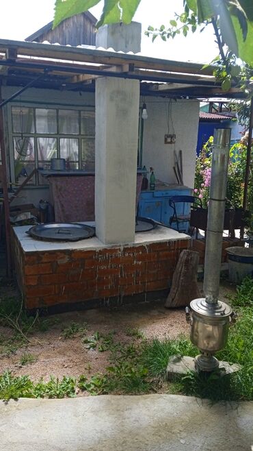 Иссык-Куль 2025: Номер, Чолпон-Ата — 6