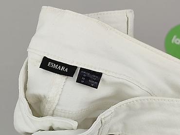 esmara kody: Esmara, Spódnica damska, rozmiar S — 4