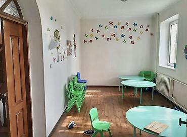 орто сай сдаю: 365 м², 6 комнат и более — 10