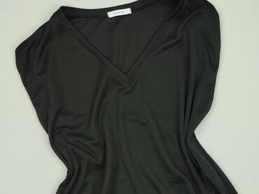 t shirty liu jo: Reserved, T-shirt damski, rozmiar L