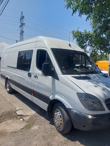 тур в алматы на 3 дня из бишкека: 🔴 ГРУЗОПЕРЕВОЗКИ.🔴.                🚛 ГРУЗОВЫЕ МАШИНЫ*.  